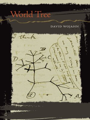 cover image of World Tree